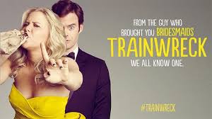 Trainwreck | Film Vault Wiki | Fandom