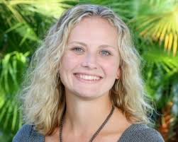 Episode S2:28: Tanna Horner — Tri-County Hour