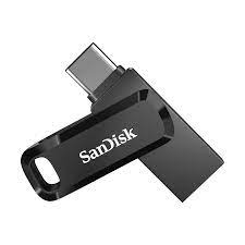 See our official site for list of compatible devices. Ultra Dual Drive Usb Type C Western Digital Speichern
