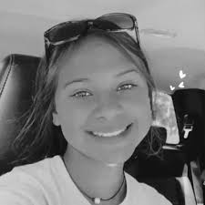 Taylor Ledet (@ledet_taylor)