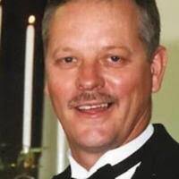 Obituary information for Larry David Watson