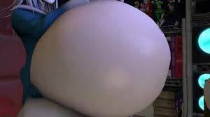 Diaper Disposal - ThisVid.com