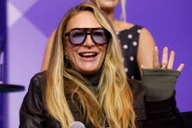 Below Deck's Kate Chastain Thrilled With Leon Walker's 'Selfish' Departure 