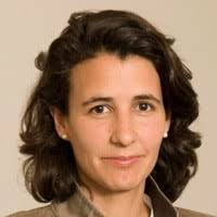 10 perfiles de «Paula Caruana»