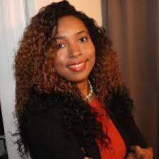 NGS Family History Conference