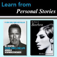 Loredana Benni-Johnson