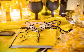 Find & download free graphic resources for yellow. Christening Baptism Planning Services In Greece Event Planners