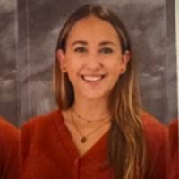 60+ "Lasher" profiles