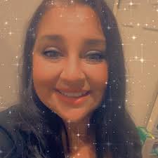 Trish LeBoeuf Belanger