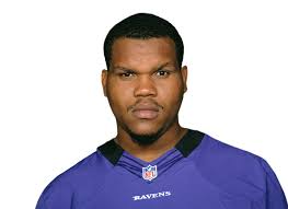According to multiple reports, the ravens are trading brown to the chiefs. Former Baltimore Ravens Tackle Orlando Brown Dead At 40