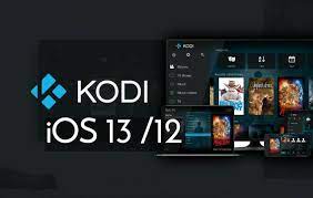 On your iphone, ipad, or android device, go to www.tweakboxapp.com. How To Download Kodi For Ios 13 12 On Iphone Ipad Android Nature