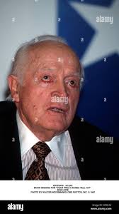 Walter tell hi-res stock photography and images