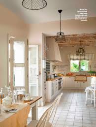 Estamos convencidos de que aquí encontrará el servicio y calidad que está buscando, y que su satisfacción con nosotros será completa. Arq Idea Cocinas El Mueble 2013