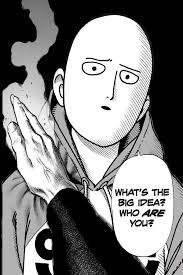 Sharing my OPM pictures in my Gallery u WHAT'S THE BIG IDEA? WHO ARE YOU? 2  7ê YOu, VAM- PIRE... ARE YOU READY FOR А BATTLE OF ATTRI TION ΗМ? 効品 CÁT...