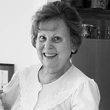 And when all I have left are old photographs in a gray box... remember me  sometime... Keep the memory of me... amen Krystyna Weronika Sobótkowska