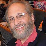 About Leonard O. Greenfield