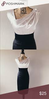 Formal Dress Used Formal Dresses Formal Dresses Clothes Design