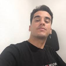 MINI FOOTBALL LEAGUES