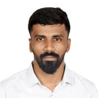 700+ "Dylan" profiles