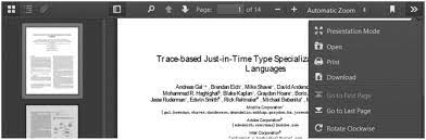 This plugin helps you embed pdf documents to elementor quickly and easily. 8 Plugin Wordpress Pdf Viewer Terbaik Panduan Lengkap