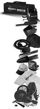 Congratulations on the purchase of your new bounty hunter® quick draw ® pro metal detector. Https Www Bresser De Out Media E159007917b23b0e1ce10af78cb85cee Pdf