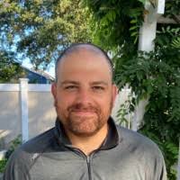 40+ "Fleishman" profiles