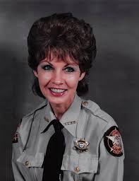 Obituary information for Paula T. Cosby