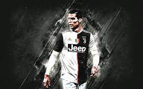 We hope you enjoy our growing collection of hd images to use as a background or home screen for your smartphone or computer. Download Wallpapers Cristiano Ronaldo Cr7 Juventus Fc Portrait Portuguese Footballer Juventus New Uniform 2020 Gray Stone Background Serie A Italy Football Ronaldo Juventus For Desktop Free Pictures For Desktop Free