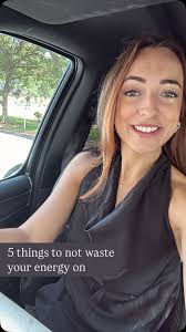 5 places not to waste your time or energy! Too many agents are bleeding  cash