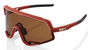 Head to head information (h2h). 100 Sports Glasses Glendale Soft Tact Bordeaux Bronze Lens Clear Lens Sto 61033 326 73 Mikesport