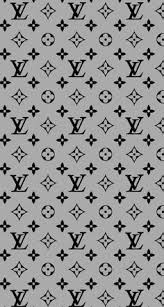 The great collection of louis vuitton wallpapers hd for desktop, laptop and mobiles. 7 Louis Vuitton Wallpaper Ideas Louis Vuitton Iphone Wallpaper Hypebeast Wallpaper Iphone Background Wallpaper