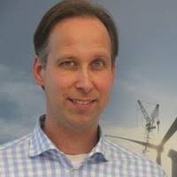 Tim Moritz Email & Phone Number