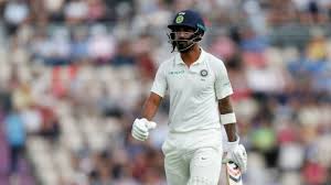 India Vs Australia Tour Game Kl Rahul Is Finding New Ways To Get Himself Out Says Bangar Kl rahul ruled out of remainder of series due to sprained wrist news18.com04:56.