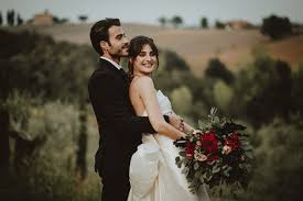 Find the best italy wedding photographers through the wpja. Italian Wedding Photographer Destination Photographer Stefano Cassaro