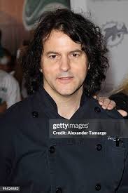 577 Alexander Kerry Stock Photos, High-Res Pictures, and Images