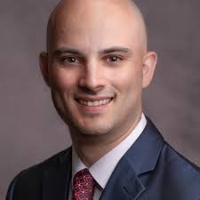 THE BEST 10 MORTGAGE BROKERS in LOUISA COUNTY, VA