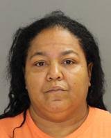 Lancaster city settles in controversial short-term rental cases [Lancaster  Watchdog]