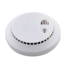 4.2.2 the optical smoke detection shall be designed in accordance with the functional requirements of en 54 part 7. 9 Heat Detector Ideas In 2020 Heat Detectors Detector Heat