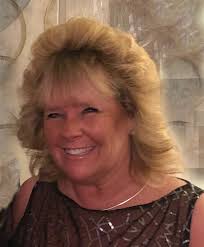 Contributions to the tribute of Linda Ann Hurley