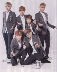 Learn how to pronounce exo members name and their korean names correctly. Exo Members Names Exomembers Exo Members Military Enlistment The Currently 9 Members Such As Suho Xiumin Lay Baekhyun Chen Chany Exo Exo Members Baekhyun