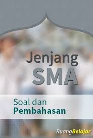 Sistem persamaan linear tiga variabel. Soal Dan Pembahasan Bab 6 Akuntansi Dan Sistem Informasi Ekonomi Sma 2 Tiga Serangkai