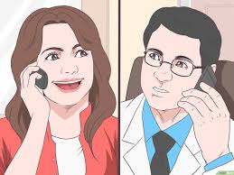 Eine Schwellung Behandeln Wikihow