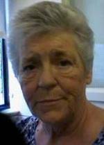 Jacqueline J. Menard