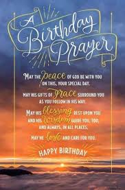 Religious Birthday Wishes For Cousin Male Birth Day Quotation Image Quotes About Birthday Description Super Birthday Wishes For Happy Birthday Wishes Quotes Happy Birthday Prayer Birthday Prayer