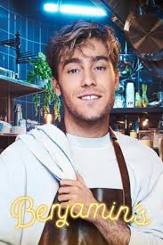 För expressen utvecklar ingrosso hur han mådde under perioden. Benjamin Ingrosso Movies Age Biography