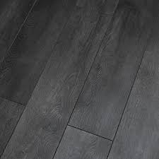 We did not find results for: Novocore Embossed Dark Grey Luxury Vinyl Flooring 1 98m2 Wickes Co Uk