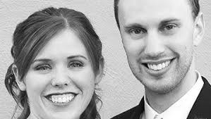 Weddings: Tobin-Ervin, Powell-Robinson, Thomas-Barringer