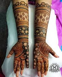 300 New And Simple Collection Of Mehandi Design In 2020 With Images Engagement Mehndi Designs Dulhan Mehndi Designs Latest Bridal Mehndi Designs