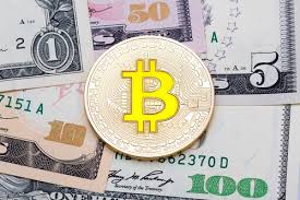 Why coinbase, ripple and other crypto whales moved… Bitcoin Cash Price Prediction A Drop To 470 Likely