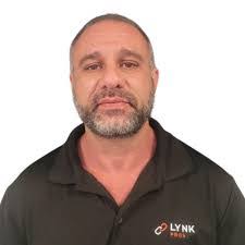 Todd Kearns's Instagram, Twitter & Facebook